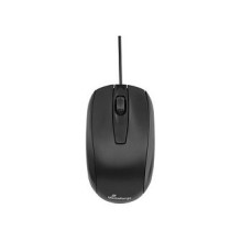 „MediaRange MROS210“ pelė