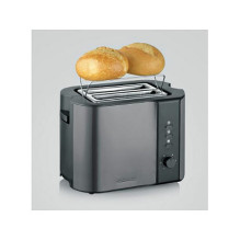 Severin AT 9573 toaster Severin AT 9573 toaster