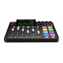 RØDE Caster Pro II