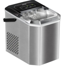 MPM MKD-04M Ledus...