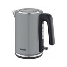 Severin WK 9574 electric kettle