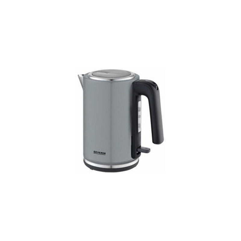 Severin WK 9574 electric kettle