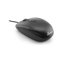 „MediaRange MROS210“ pelė
