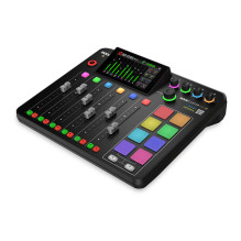 RØDE Caster Pro II