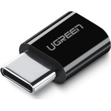 Adapteris Ugreen adapteris...