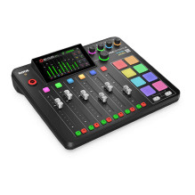 RØDE Caster Pro II