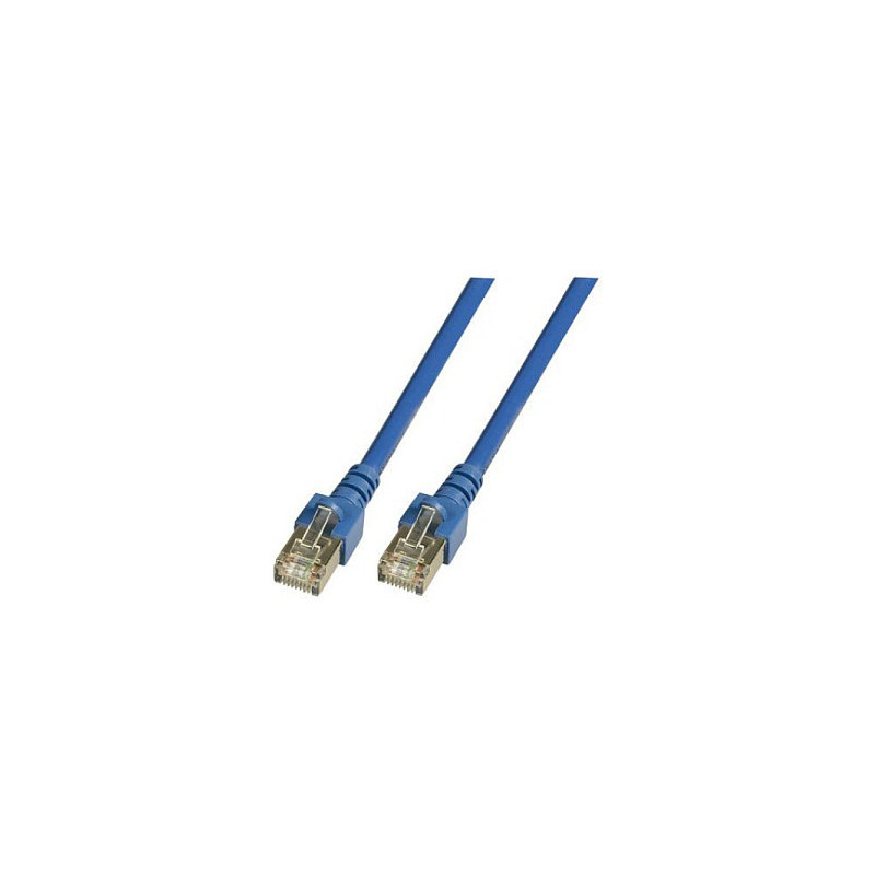 EFB Elektronik K5459.25 tinklo kabelis