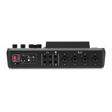 RØDE Caster Pro II
