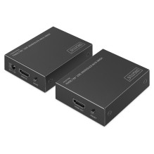 „Digitus DS-55357“ KVM ilgintuvas