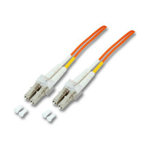 EFB Elektronik LC / LC 50 /...