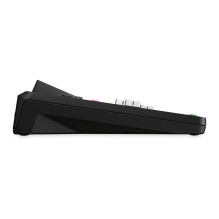 RØDE Caster Pro II