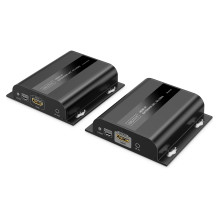 Digitus DS-55351 AV extender