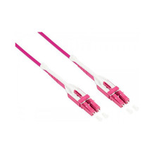 „Alcasa LW-U801LC4...