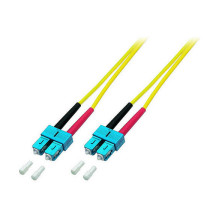 EFB Elektronik O2513.1...