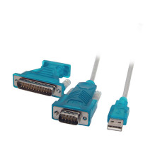 EFB Elektronik EB853C...