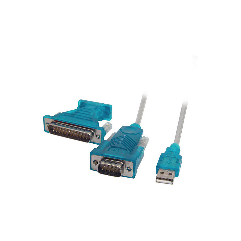 EFB Elektronik EB853C signal converter