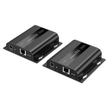 „Digitus DS-55351“ AV ilgintuvas