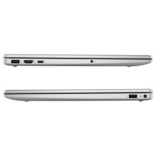 HP 15-fc0082ng AMD Ryzen™ 7 7730U Notebook 39.6 cm (15.6") HP 15-fc0082ng AMD Ryzen™ 7 7730U Notebook 39.6 cm (15.6")