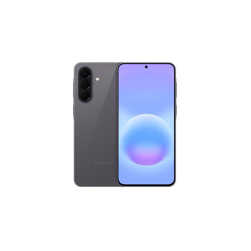 A576B Galaxy A57 5G 8GB / 128GB Awesome Gray Enterprise Edition