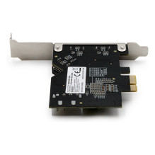 „Digitus DS-30203-2“ tinklo plokštė „Digitus DS-30203-2“ tinklo plokštė