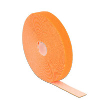 DeLOCK 18748 hook / loop...