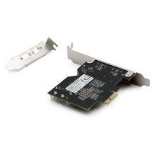 Digitus DS-30203-2 network card