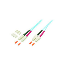 EFB Elektronik O7413.1...
