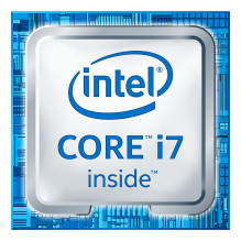 Intel Core i7-9700E procesorius