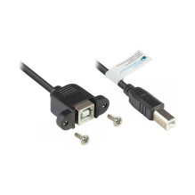 Alcasa 2511-03EB USB cable