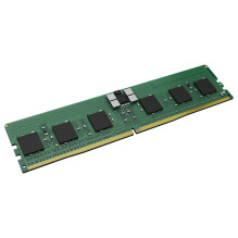 Kingston Technology KSM56R46BS8-16HA memory module Kingston Technology KSM56R46BS8-16HA memory module