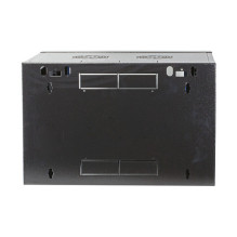 EFB Elektronik 691712FTS.1 rack cabinet