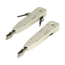 EFB Elektronik 39933.1...