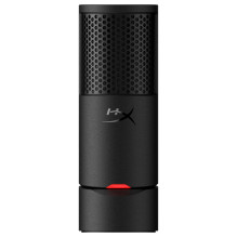 „HyperX Solocast 2“ „HyperX Solocast 2“
