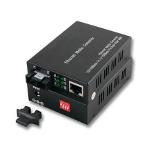 EFB Elektronik EL023V2...