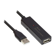 Alcasa GC-M0131 USB laidas