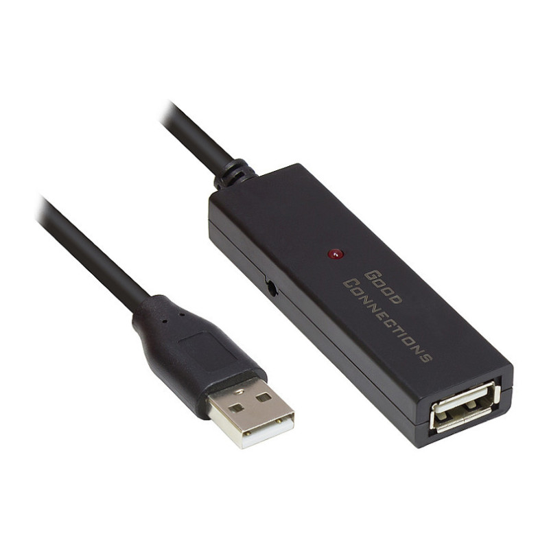 Alcasa GC-M0131 USB cable