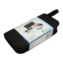 Alcasa GC-N0036 network...