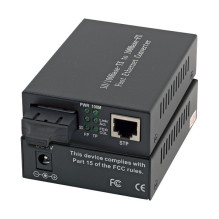 EFB Elektronik EL025V2...