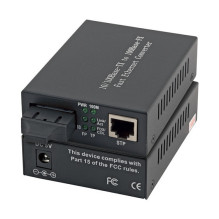 EFB Elektronik EL028V2...