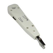 Alcasa GC-N0036 network cable tester Alcasa GC-N0036 network cable tester