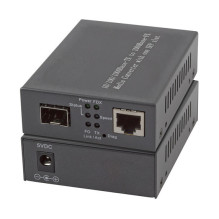 EFB Elektronik EL029 tinklo...