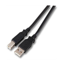 EFB Elektronik K5255SW.0,5...