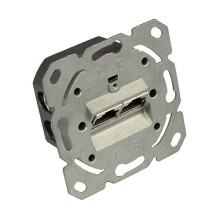 „Alcasa GC-N0051“...