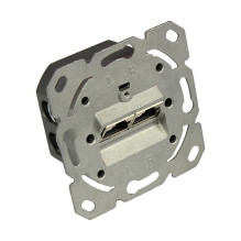 „Alcasa GC-N0052“...