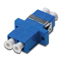Digitus DN-96007-2 fibre...