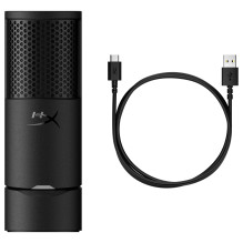 „HyperX Solocast 2“ „HyperX Solocast 2“