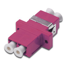„Digitus DN-96019-2“...