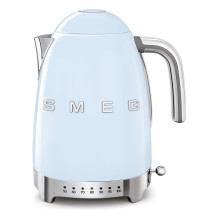 Smeg KLF04PBEU electric kettle
