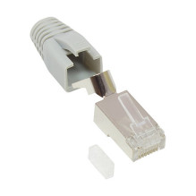 Alcasa GC-N0091 laido jungtis
