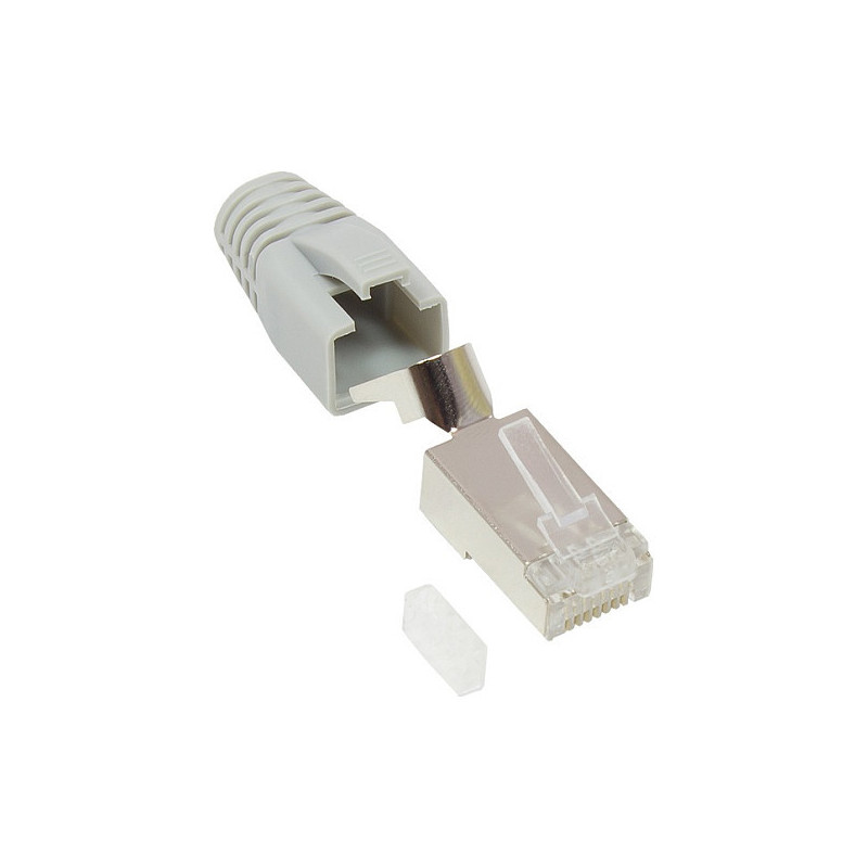 Alcasa GC-N0091 wire connector